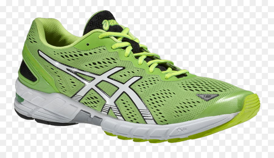 Zapatillas De Deporte De，Asics PNG