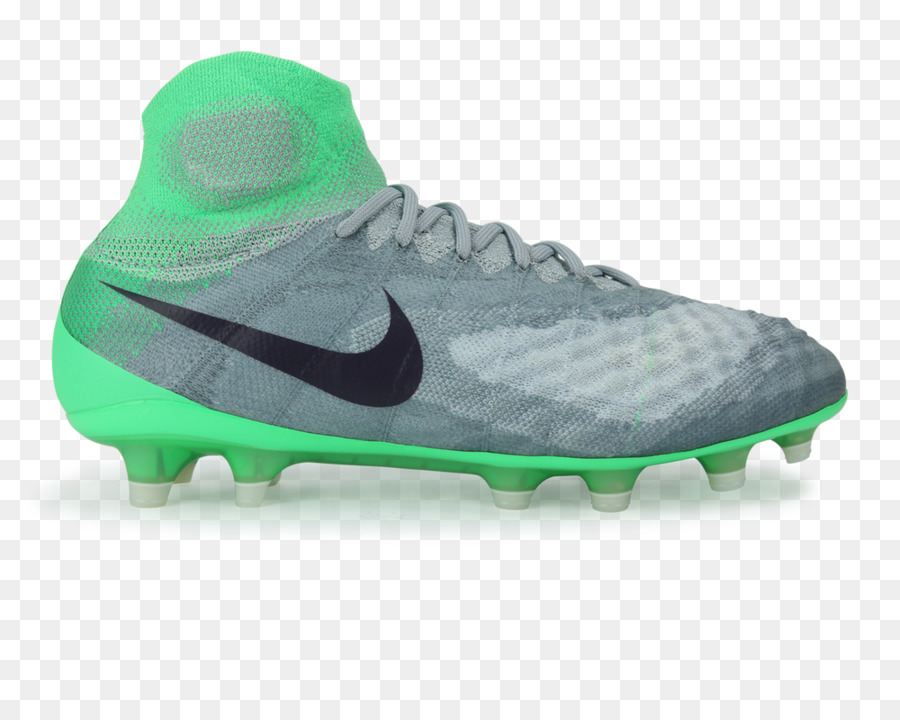 Botines De Futbol，Zapatos PNG