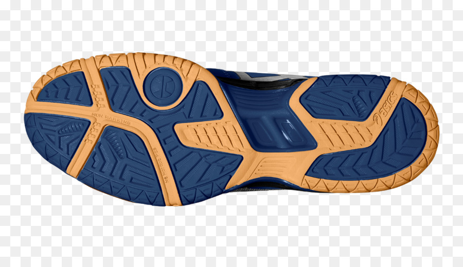 Zapatillas De Deporte De，Zapato PNG