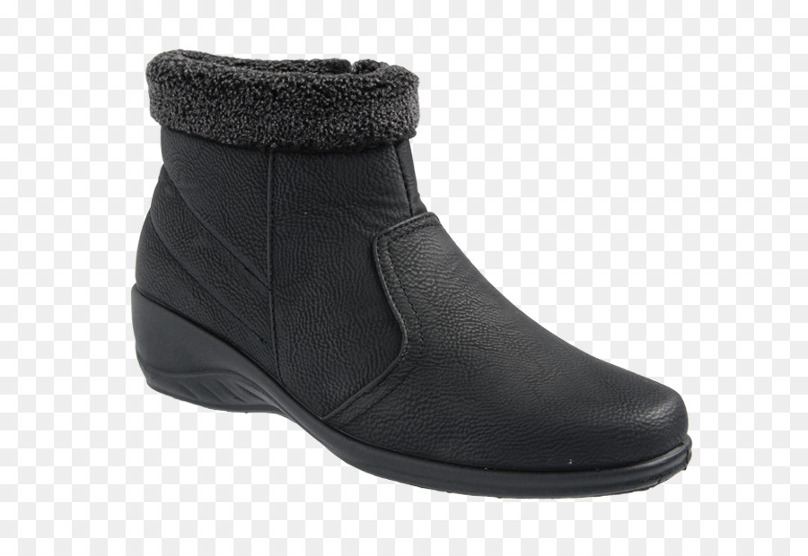 Zapato，De Arranque PNG