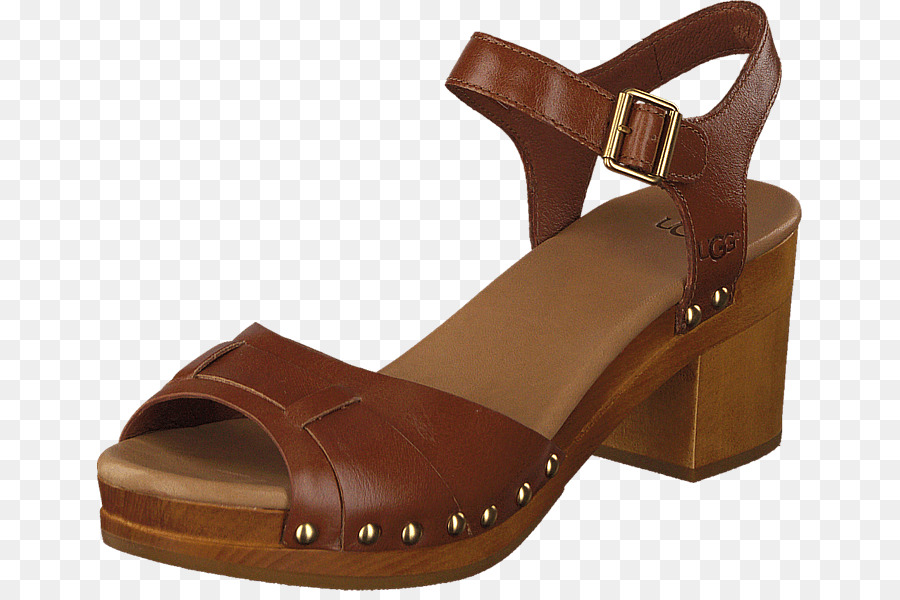 Zapato，Sandalia PNG