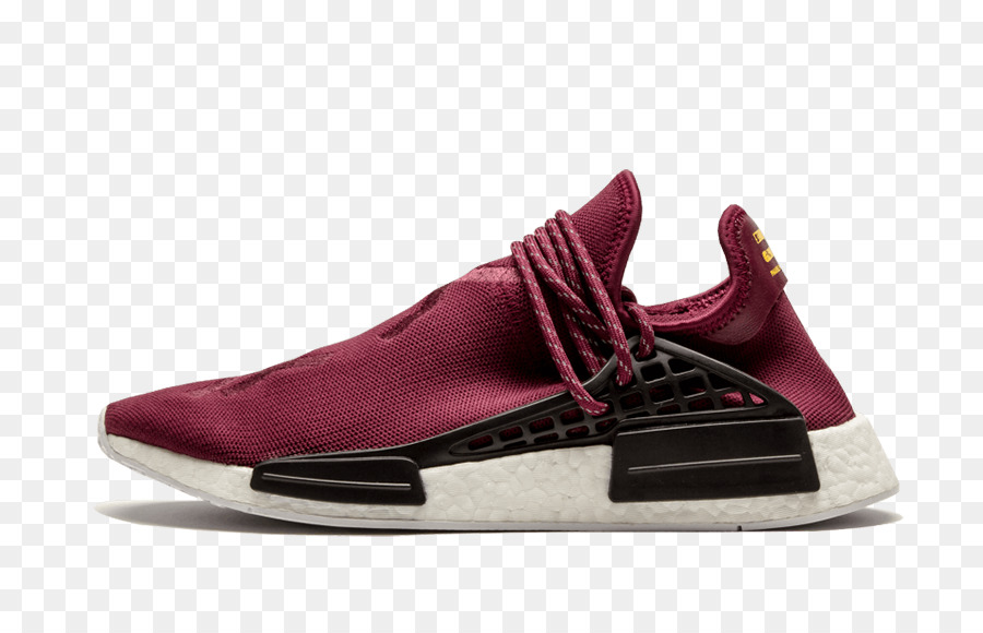 Adidas Mens Pw Raza Humana Nmd，Adidas Pw Raza Humana Nmd Bb0617 PNG