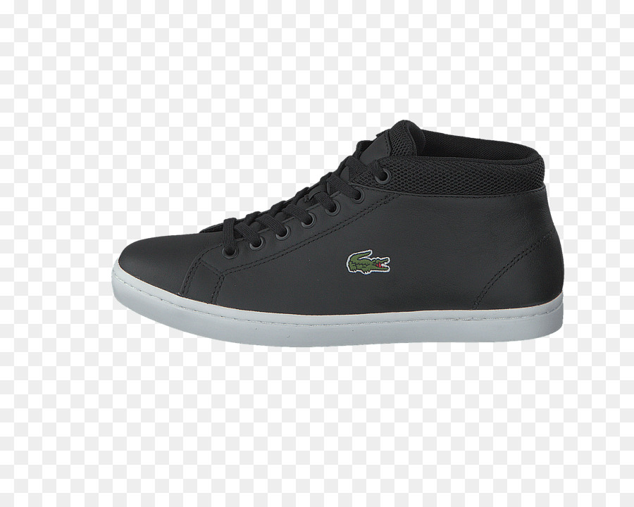 Zapatos Deportivos，Zapatilla De Skate PNG