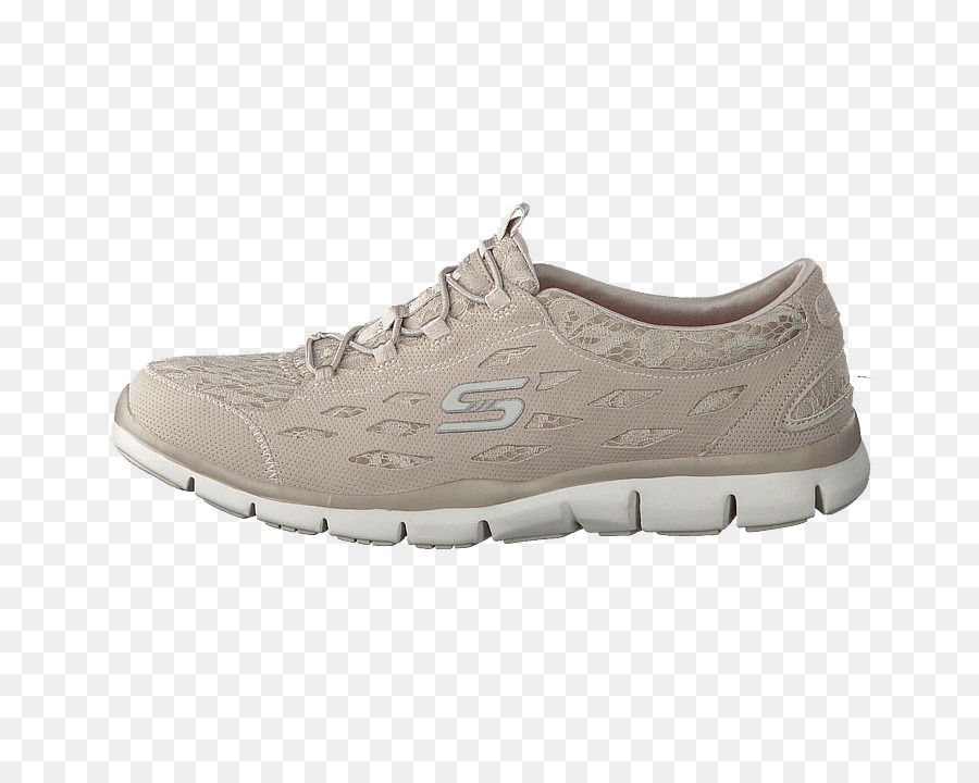 Zapatos Deportivos，Zapato PNG