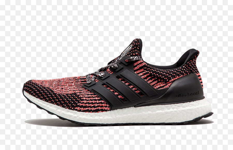 Adidas Ultra Boost 30 Año Nuevo Chino Bb3521，Mens Adidas Ultra Boost 20 De Zapatillas De Deporte PNG