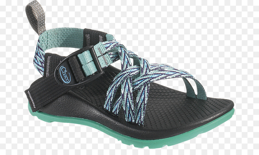 Sandalia，Zapato PNG