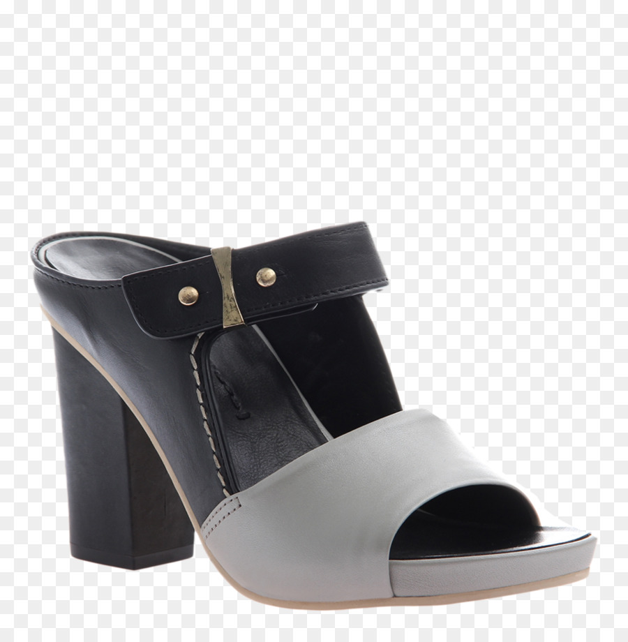 Zapatilla，Sandalia PNG