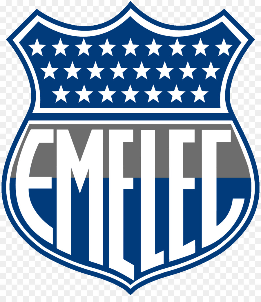 Cs Emelec，Ecuatoriano De La Serie A PNG