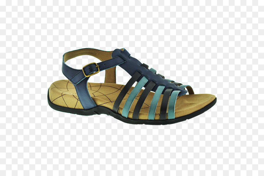 Zapatilla，Sandalia PNG