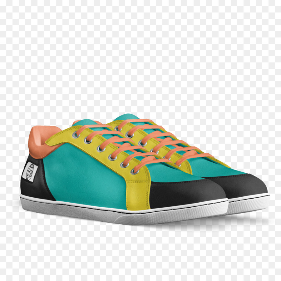 Zapatilla De Skate，Zapatos Deportivos PNG