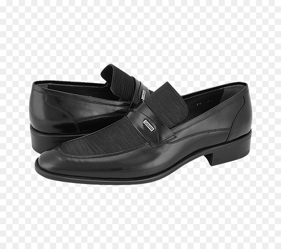 Moda，Zapato PNG