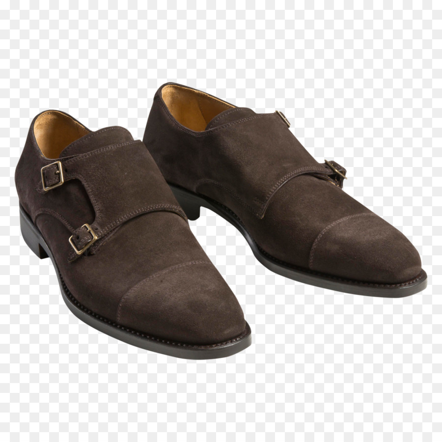 Zapato，Ante PNG