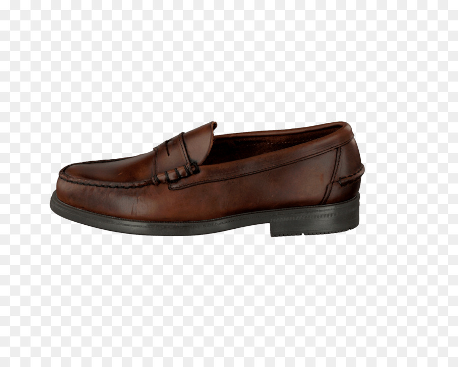 Zapato，Mocasín PNG