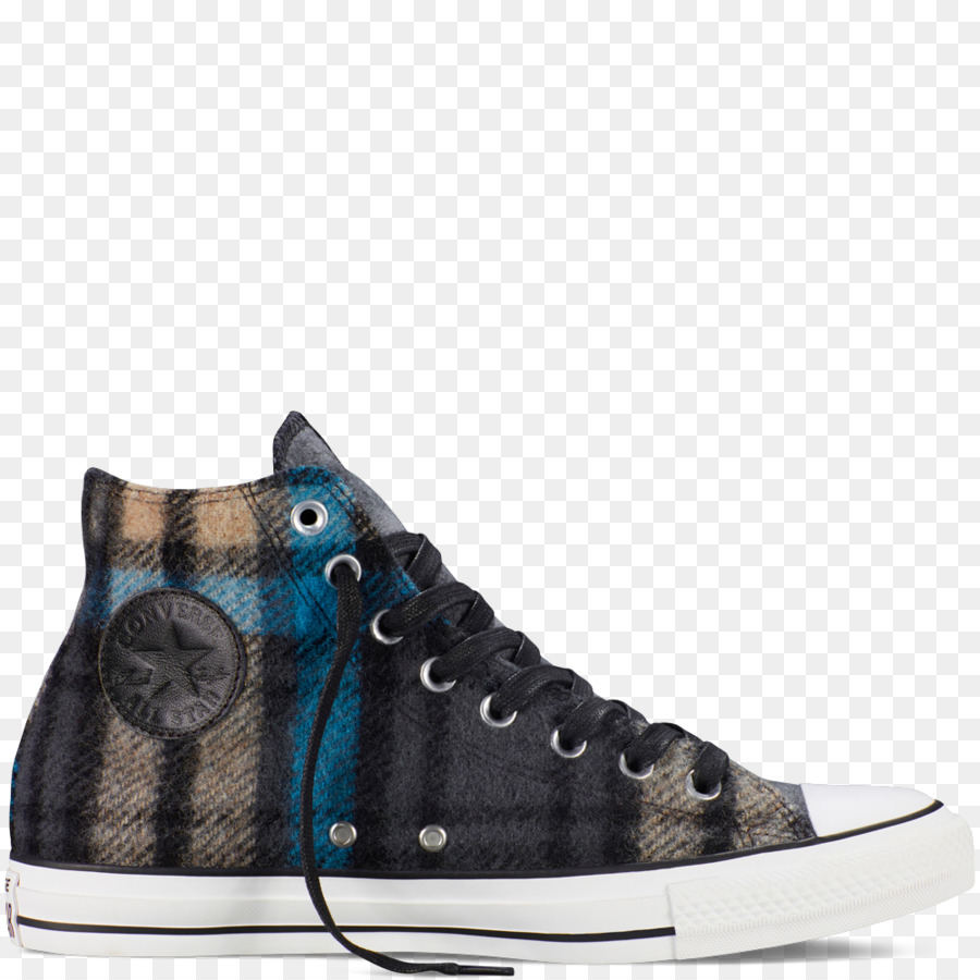 Chuck Taylor Allstars，Conversar PNG