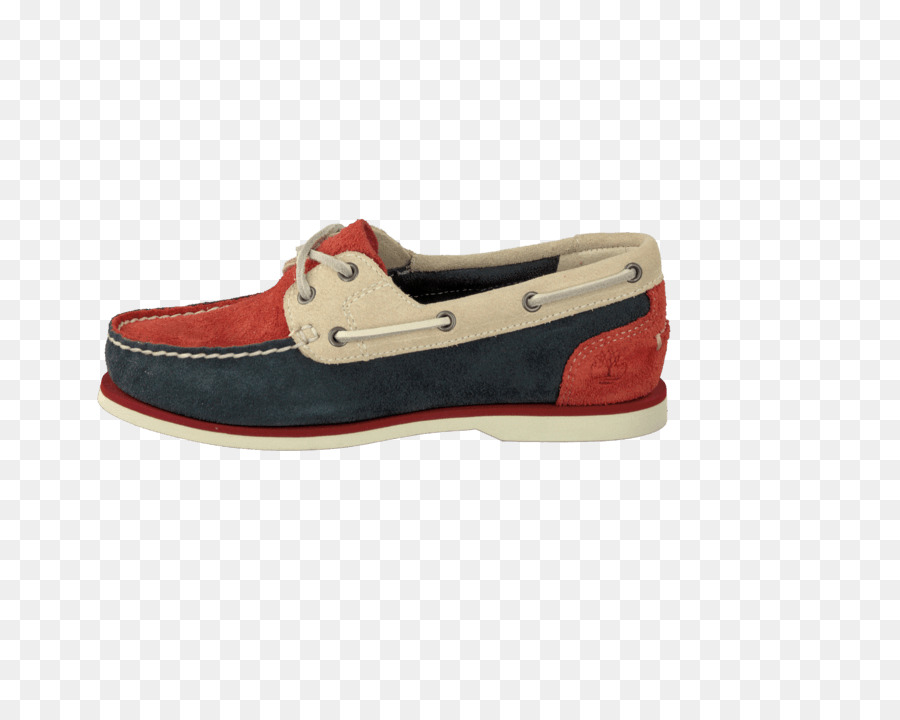 Slip On Shoe，Ante PNG