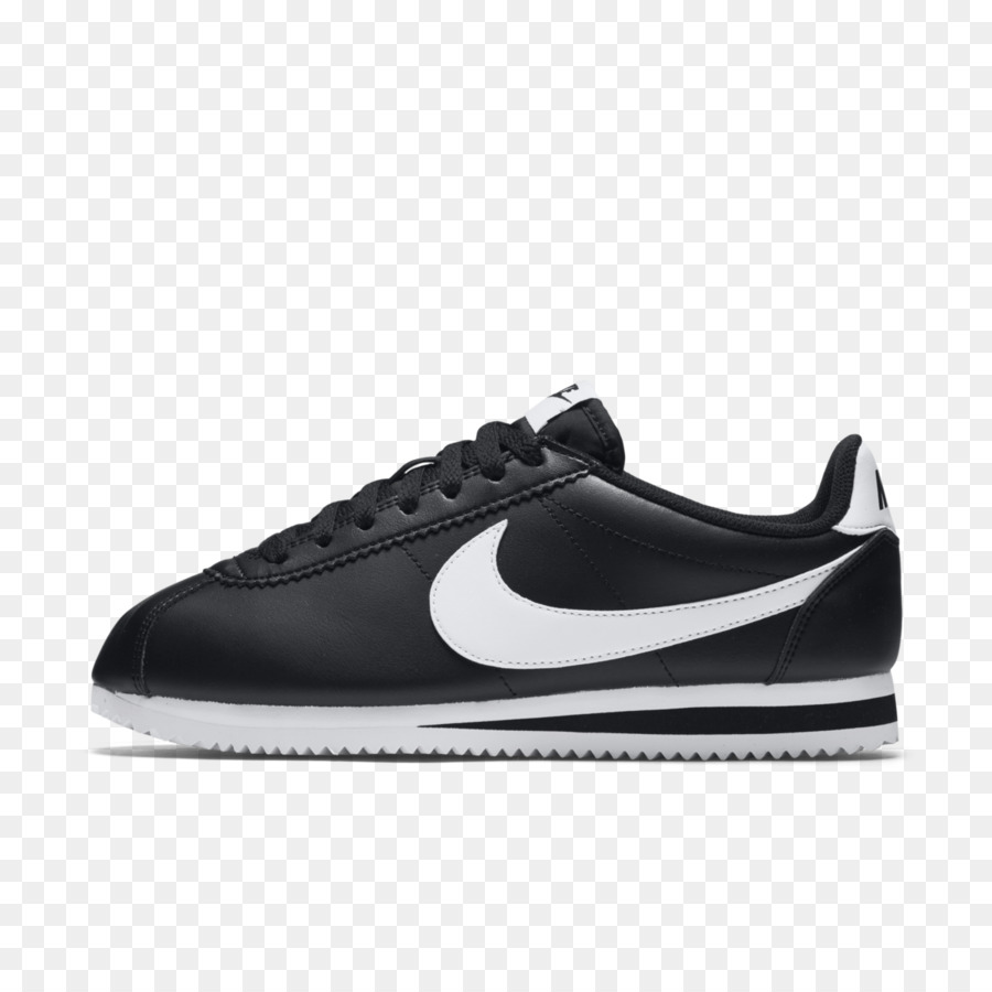 Nike Classic Cortez Zapatos De Mujer，Nike Classic Cortez PNG