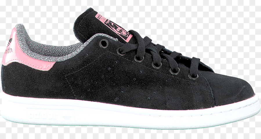 Adidas Stan Smith，Zapatos Deportivos PNG