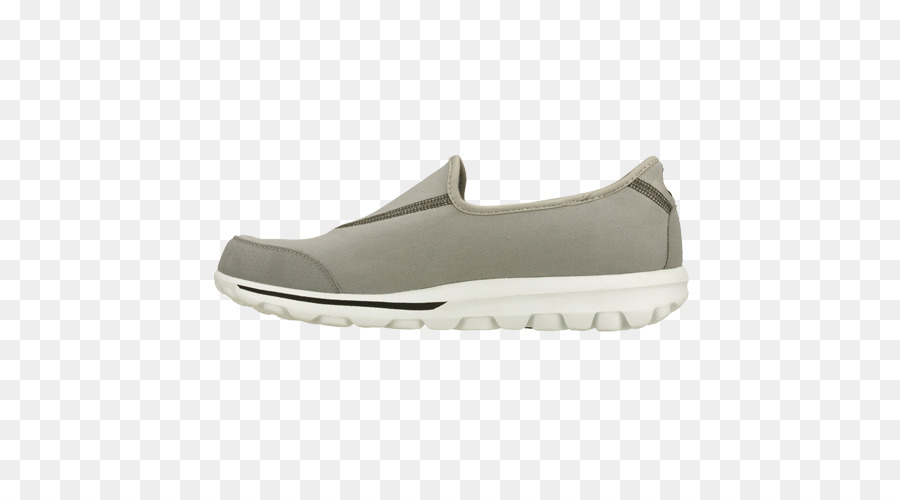 Skechers，Zapatos Deportivos PNG