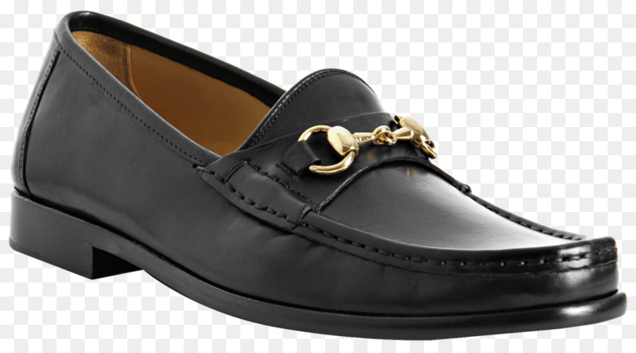 Zapatos Negros，Zapatos PNG