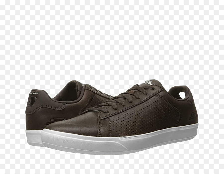 Zapatos Deportivos，Zapato PNG