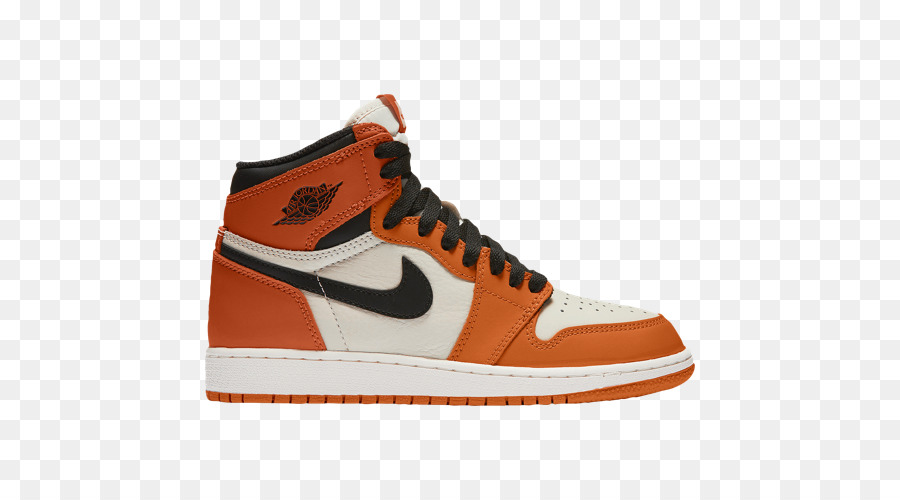 Aire Jordan 1 Retro Alto Y 555088 005，Air Jordan 1 Retro High Og Destrozado Tablero De Distancia Para Hombre PNG