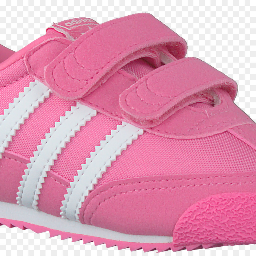 Zapatos Deportivos，Adidas PNG