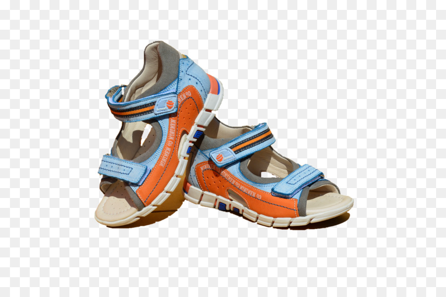 Zapato，Sandalia PNG