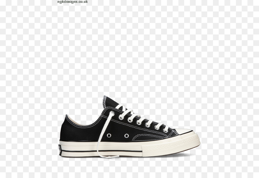 Chuck Taylor Allstars，Zapatos Converse Converse Chuck Taylor 70 Hi Zapatos Blanco PNG