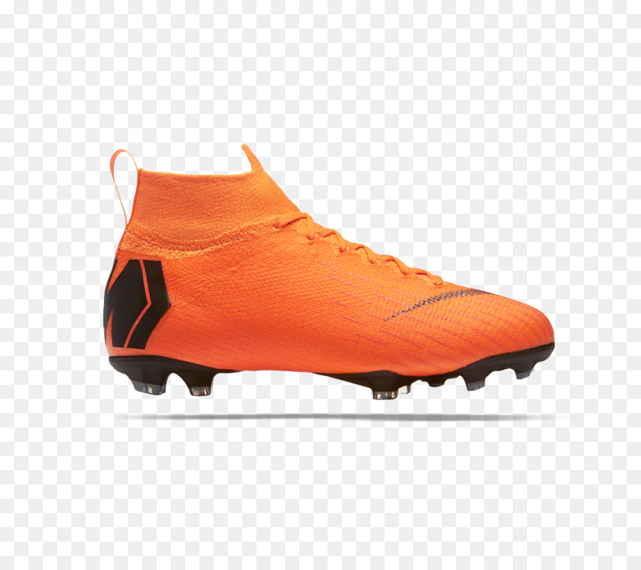 Taco De Fútbol，Zapato PNG