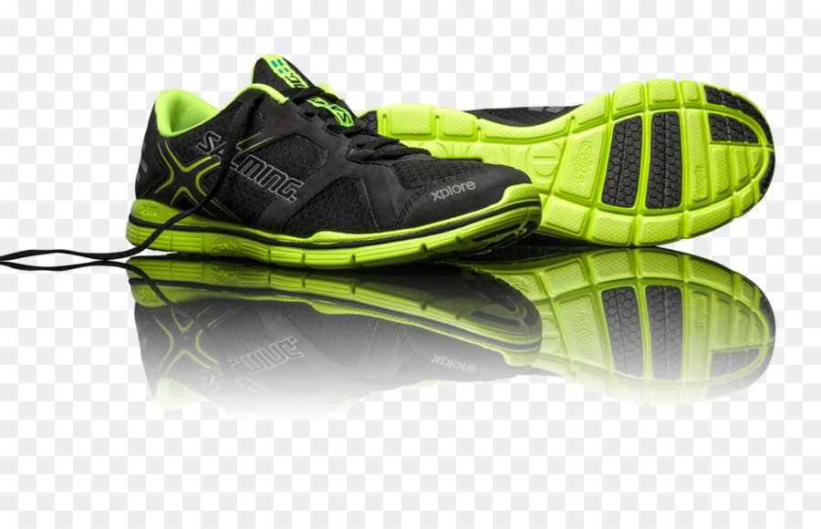 Zapatillas De Deporte De，Zapato PNG