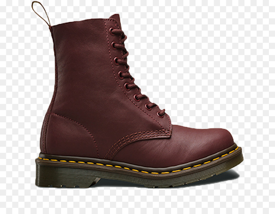 Bota，Dr Martens PNG