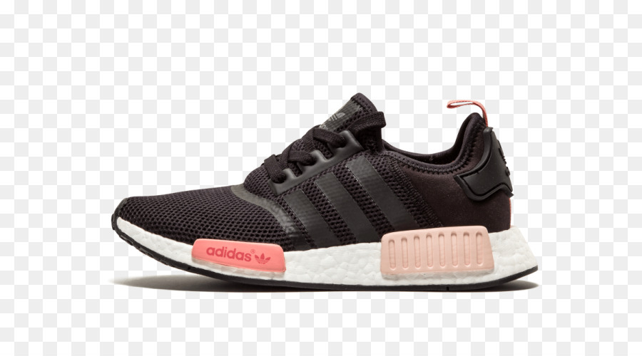 Adidas Mas Mas Raza Humana Nmd，Adidas PNG