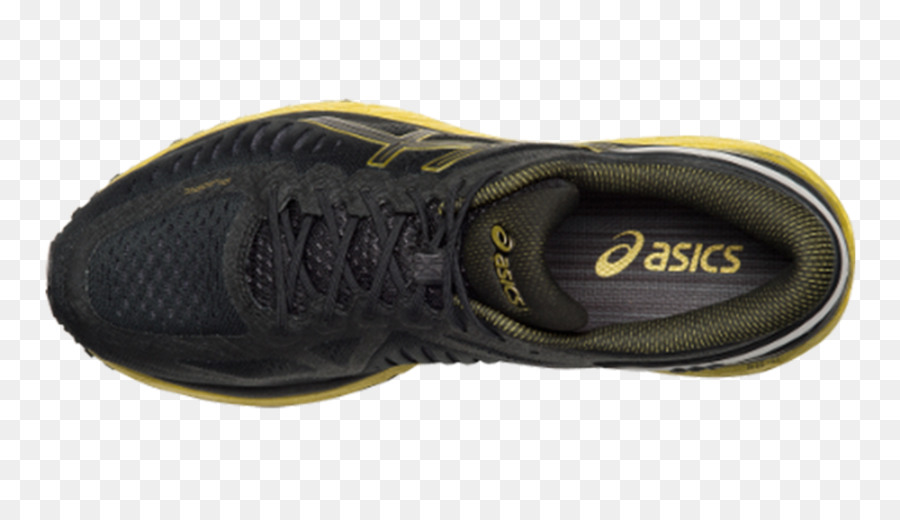 Asics，Laufschuh PNG