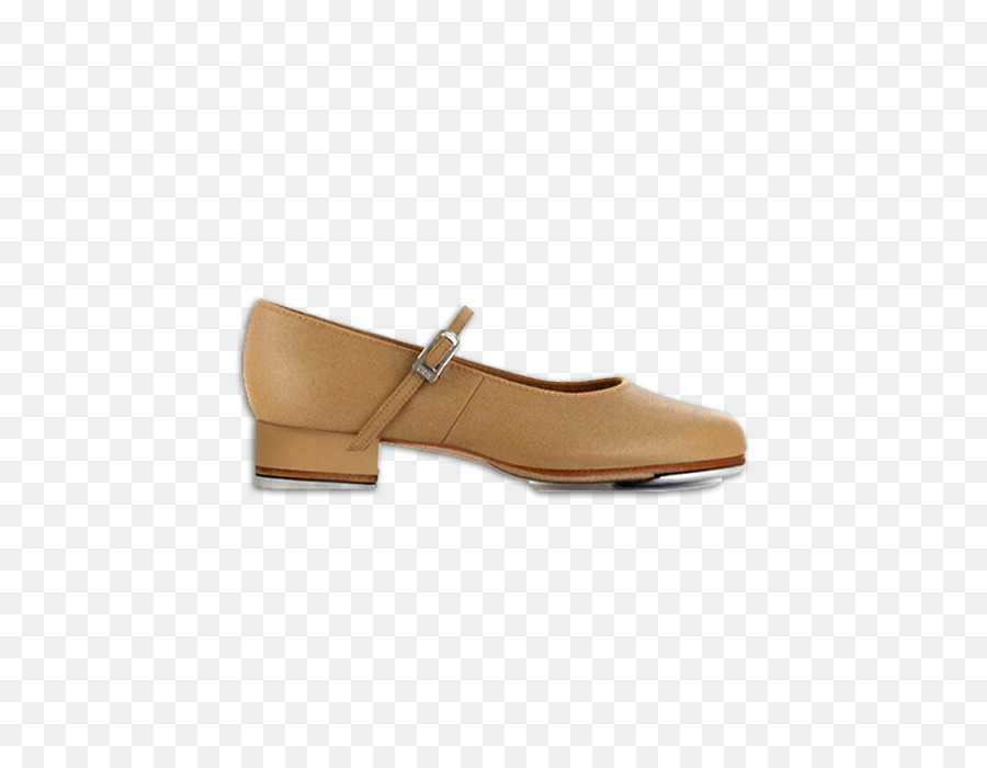 Zapato，Zapateado PNG