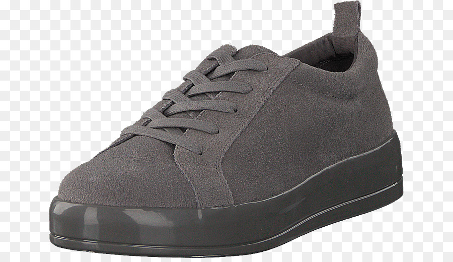 Zapatos Deportivos，Adidas Stan Smith PNG