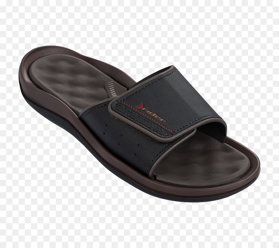 Zapatilla，Zapato PNG