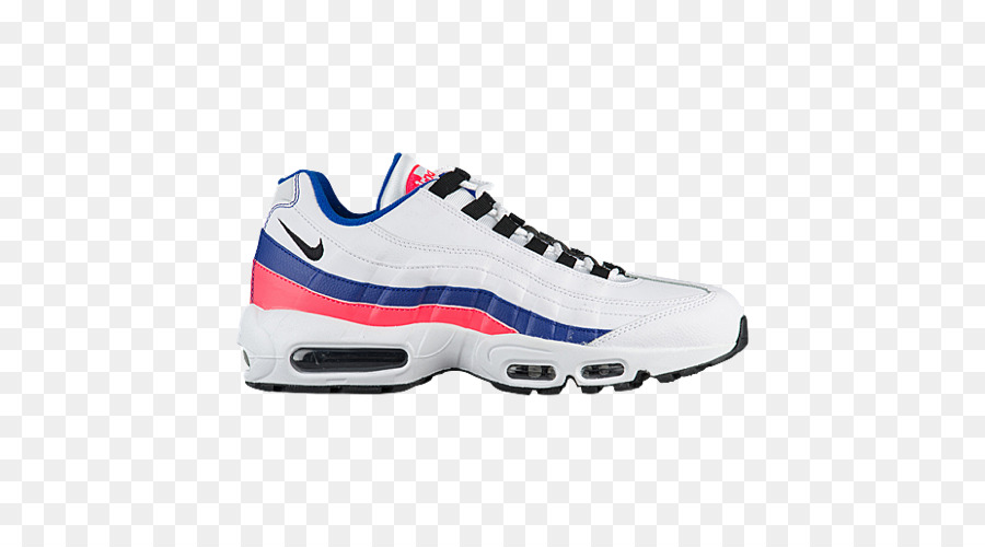 Hombre Nike Air Max 95，Nike Air Max 95 Esencial De Los Hombres PNG