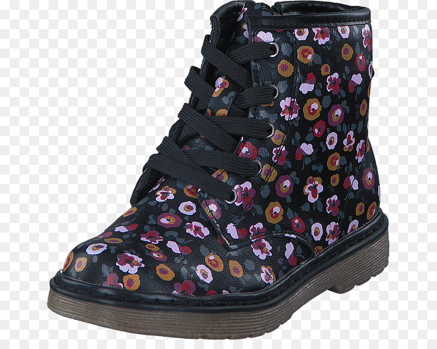 Bota De Nieve，Zapato PNG