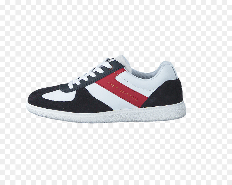 Zapatilla De Skate，Zapatos Deportivos PNG