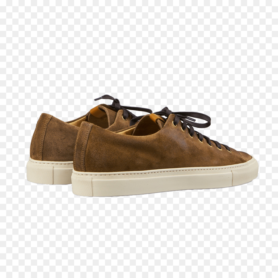 Zapatillas Blancas，Zapatos PNG