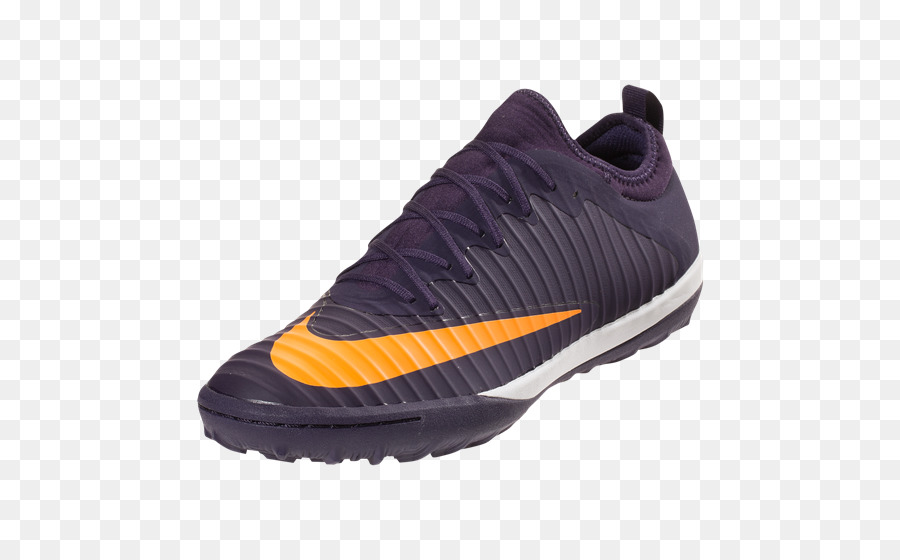 Zapatillas De Deporte De，Nike PNG