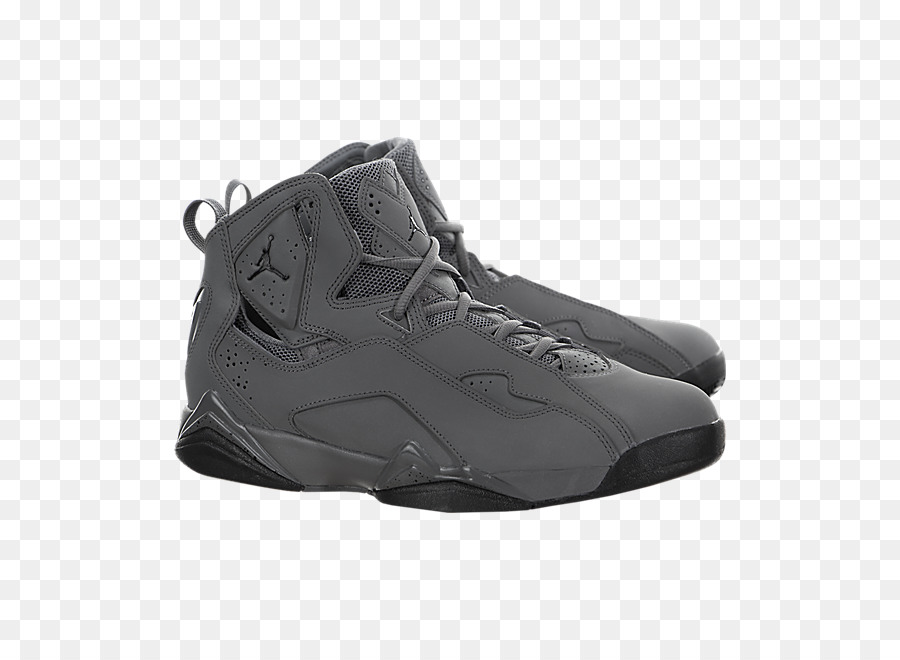 Air Jordan，Zapato PNG