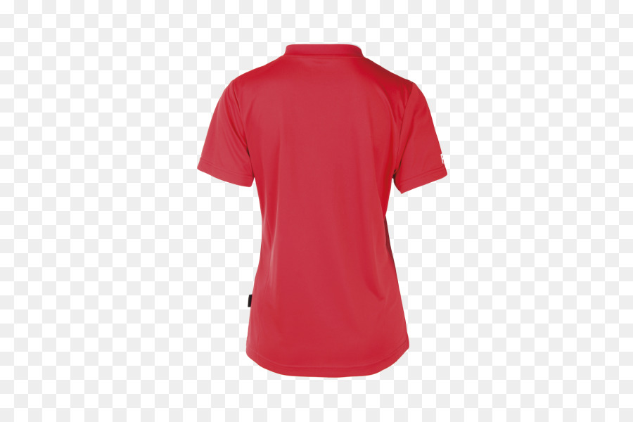 Camiseta，Camisa Polo PNG