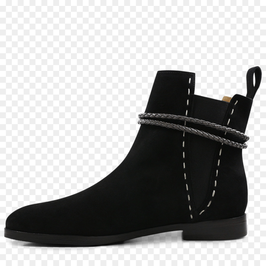 Ante，Zapato PNG