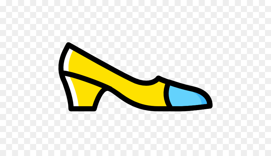 Zapato，Auto PNG