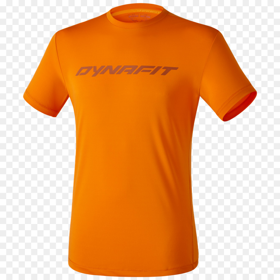 Camiseta，Ropa PNG