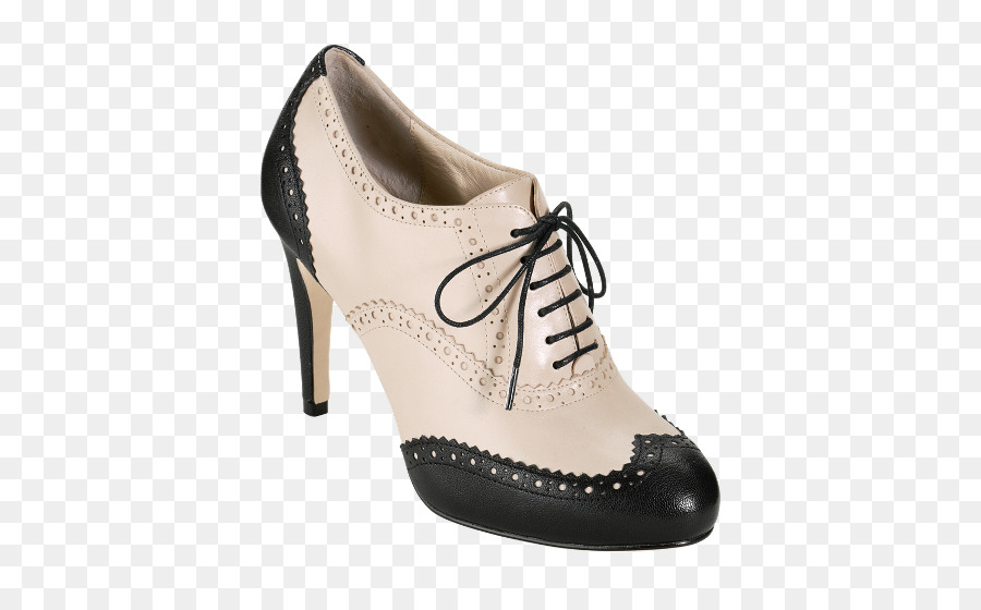 Zapato，Calzado PNG