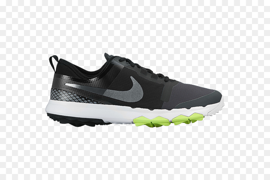 Nike Gratis，Nike PNG