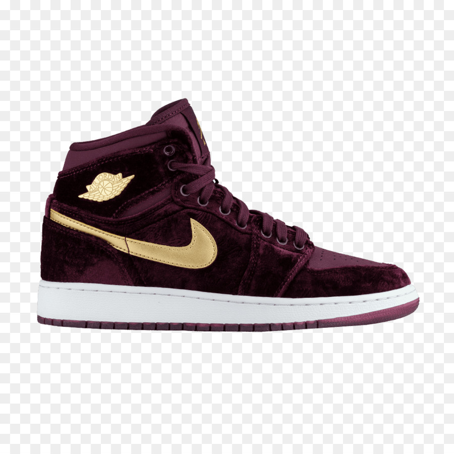 Air Jordan，Zapatos Deportivos PNG