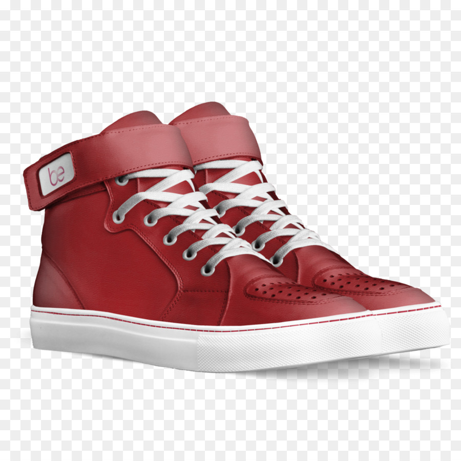 Calzado De Skate，Zapatillas De Deporte De PNG